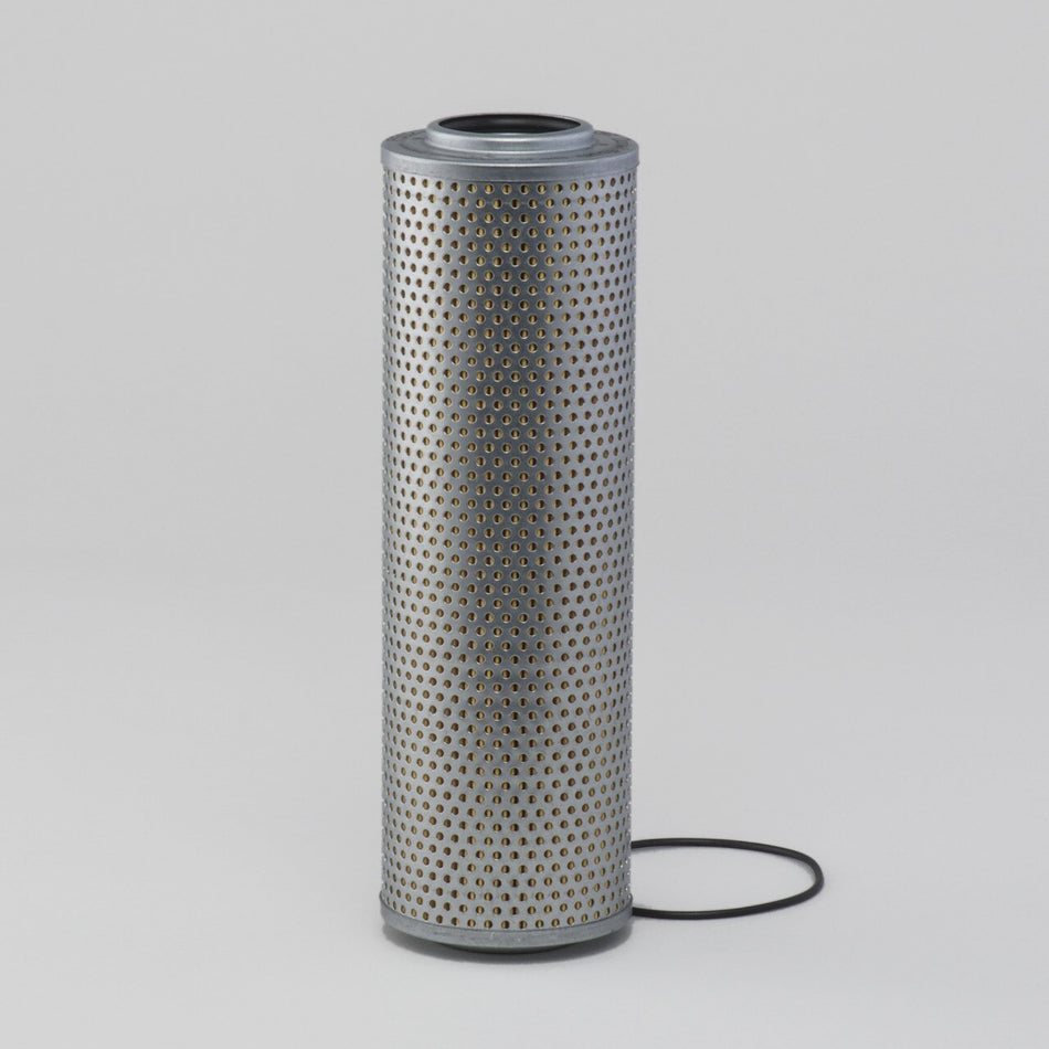 OEM Genie P502170DFS product image 1