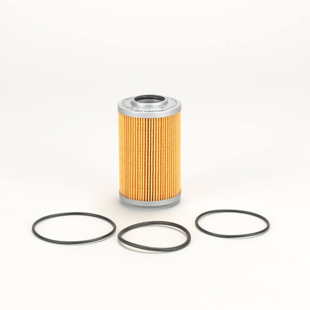 JLG Dshydraulic Filter Cartridg P502172 replacement part image