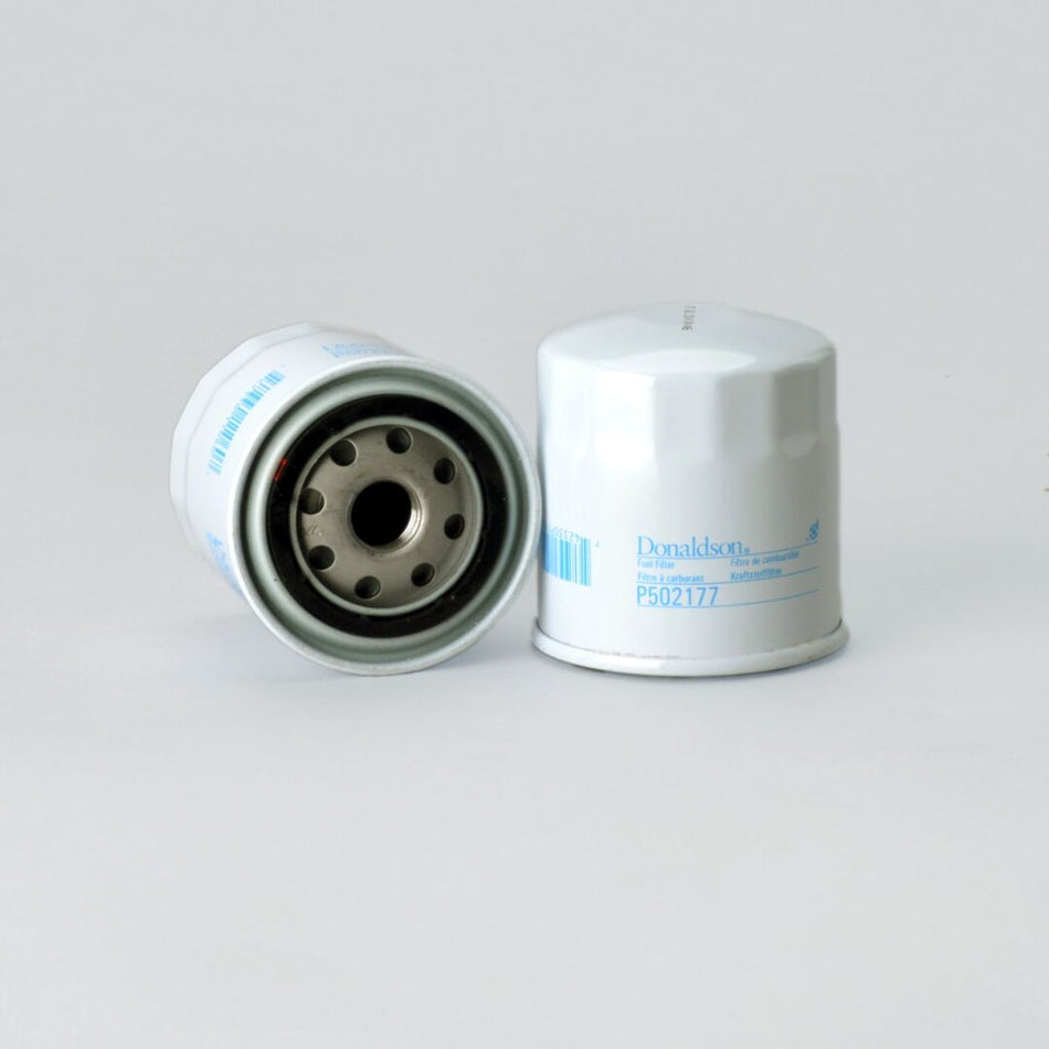 JLG Dsfuel Filter Water Separat P502177 replacement part image