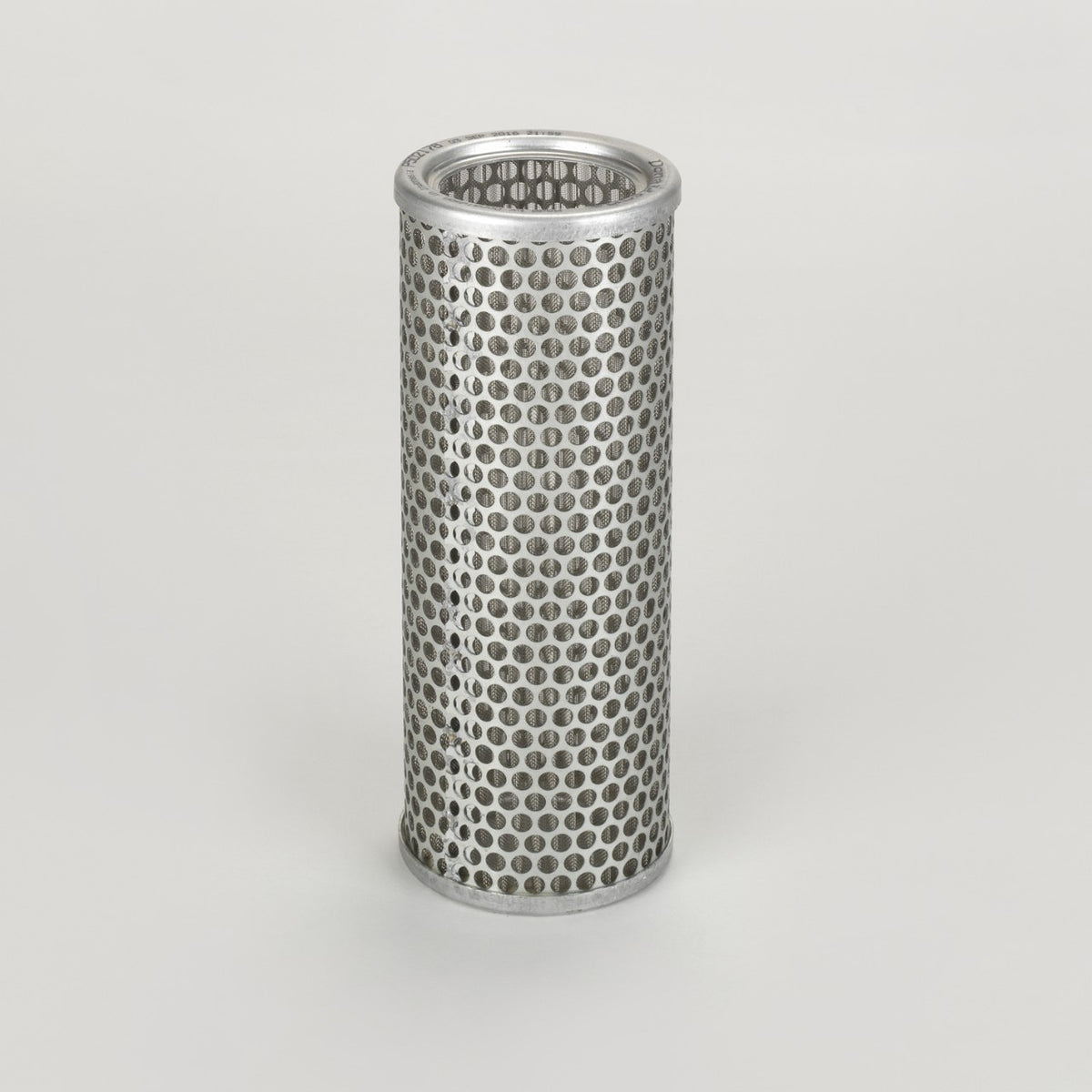 OEM Genie P502178DFS product image 1
