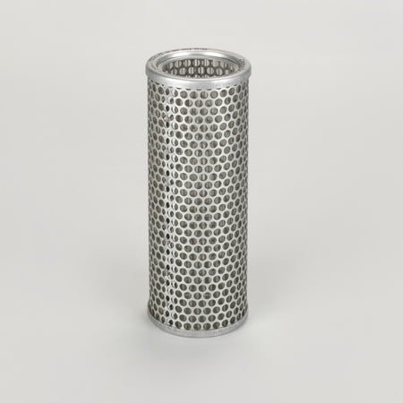 OEM Genie P502178DFS product image 1