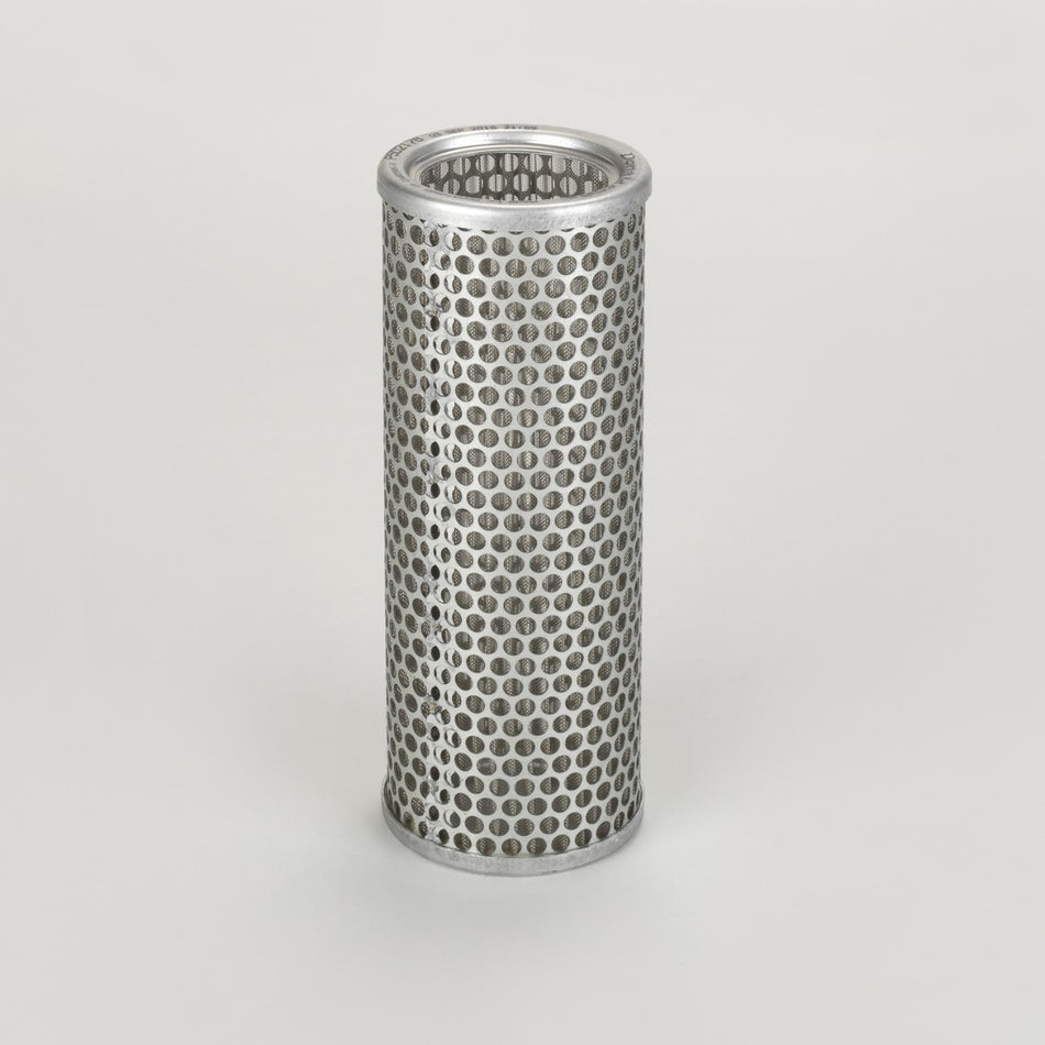 OEM Genie P502178DFS product image 1