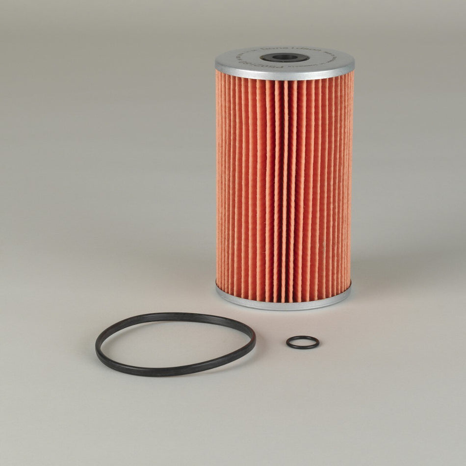 OEM Genie P502180DFS product image 1