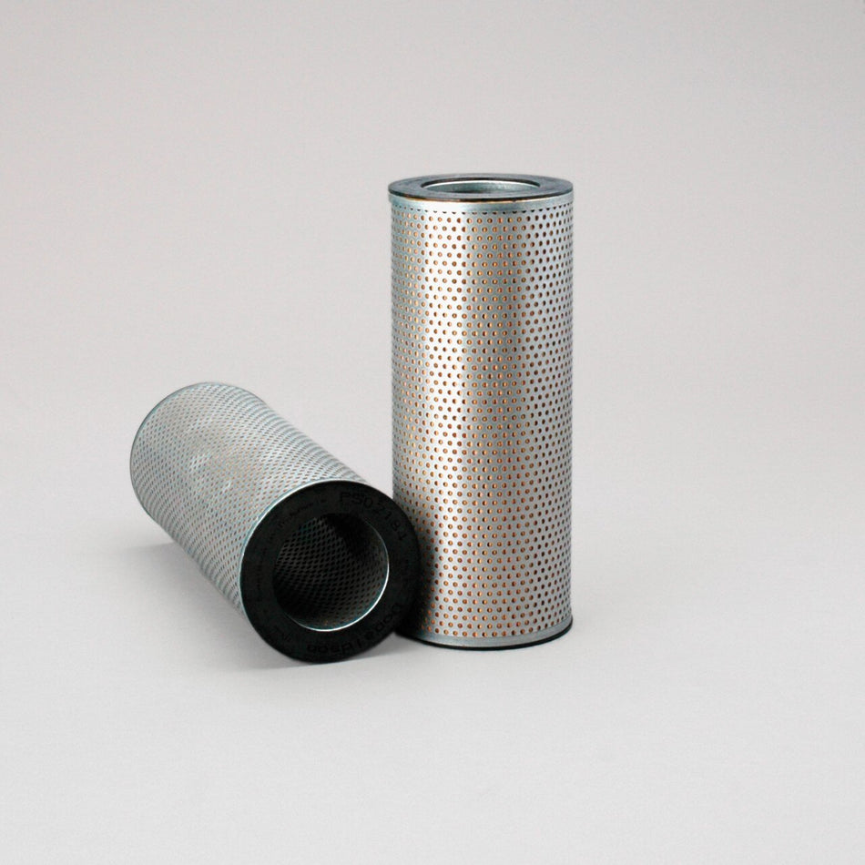 OEM Genie P502184DFS product image 1