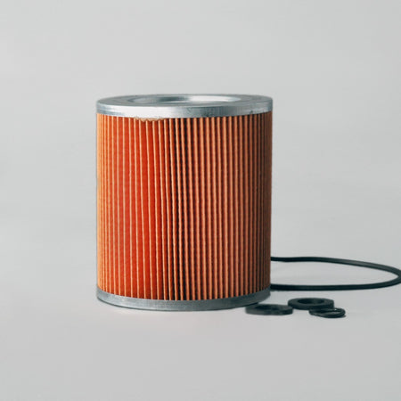 OEM Genie P502186DFS product image 1