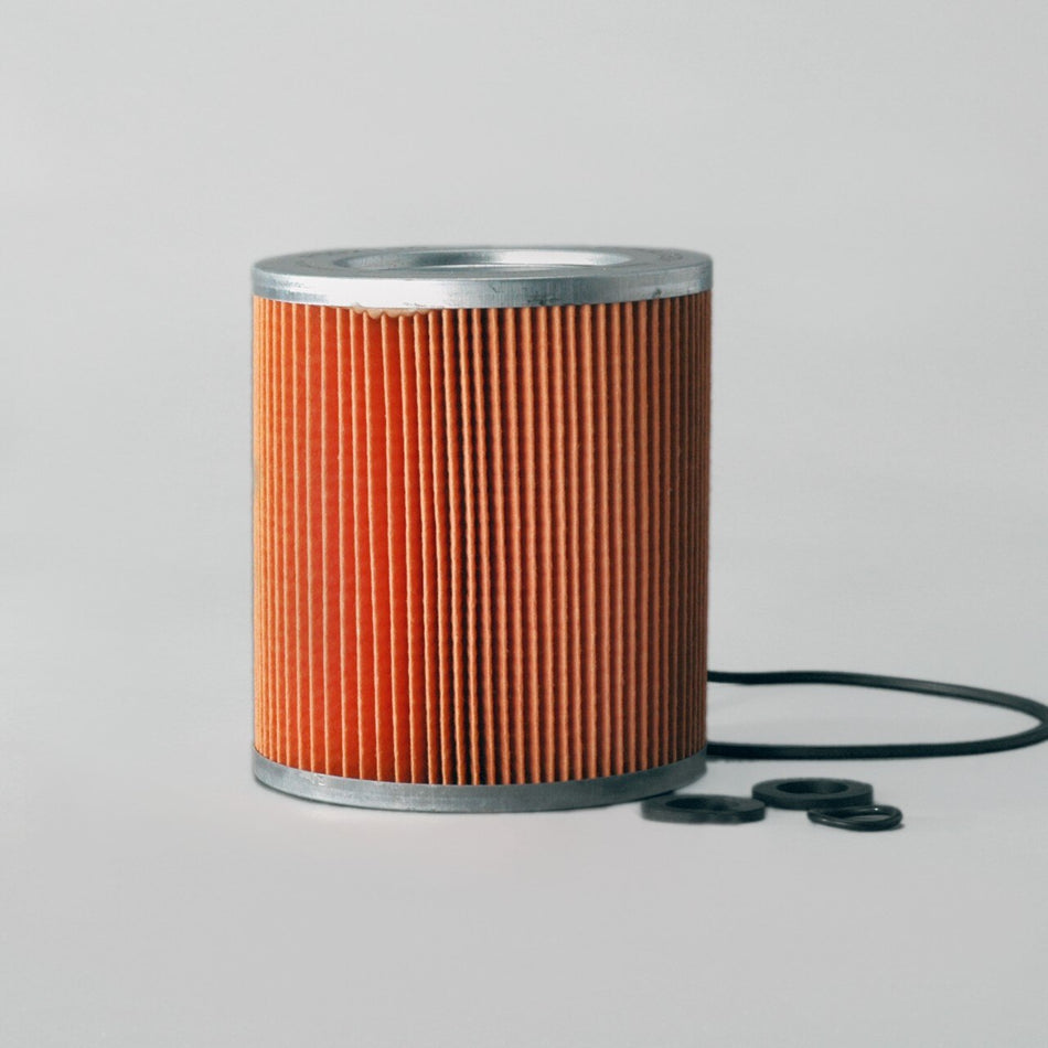 OEM Genie P502186DFS product image 1