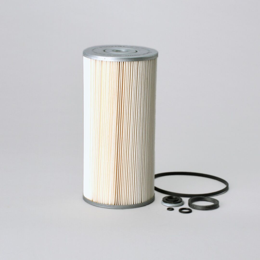 JLG Dslube Filter Cartridge P502191 replacement part image