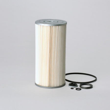 OEM Genie P502191DFS product image 1