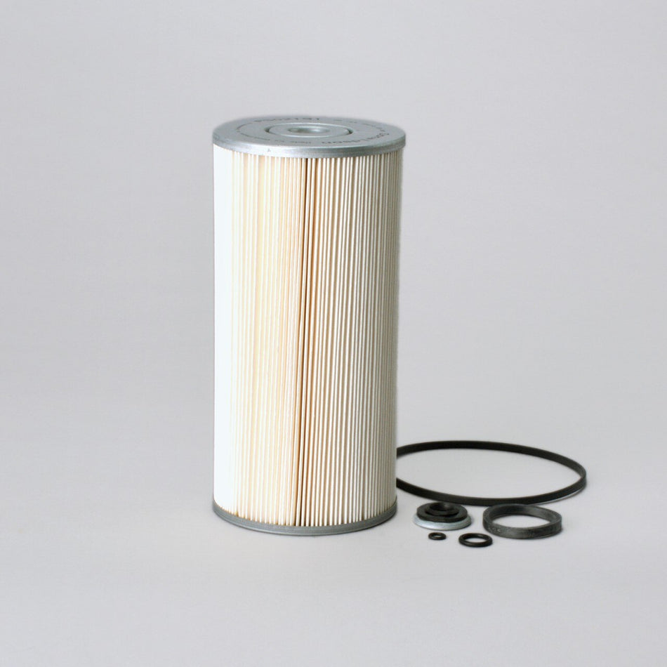 OEM Genie P502191DFS product image 1