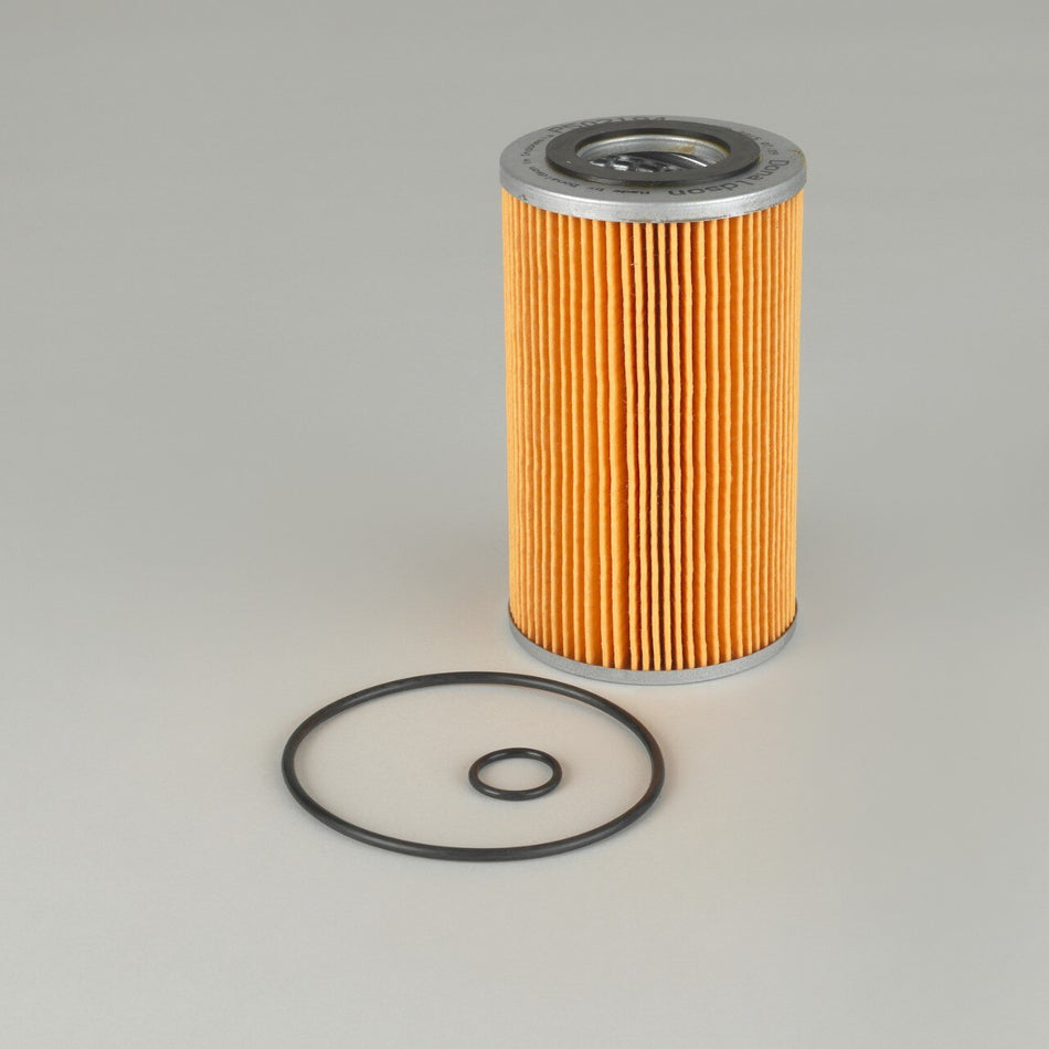 OEM Genie P502194DFS product image 1