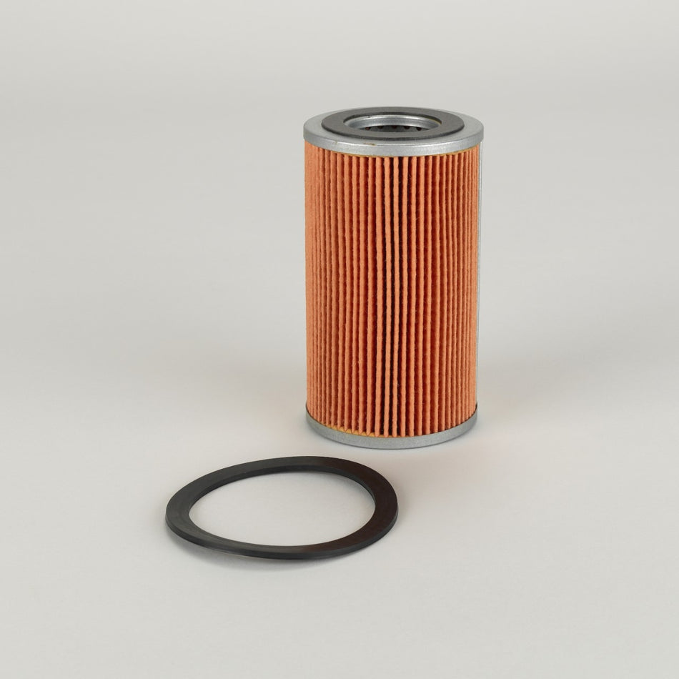 OEM Genie P502203DFS product image 1