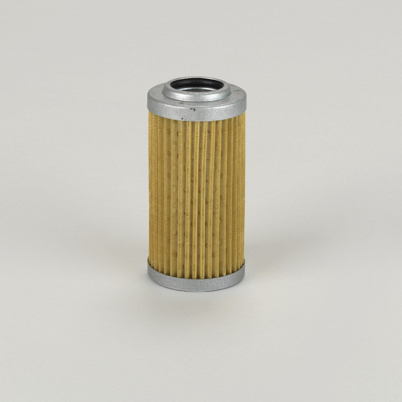 OEM Genie P502215DFS product image 1