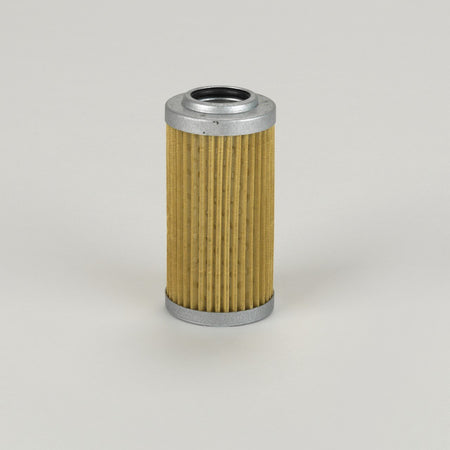OEM Genie P502215DFS product image 1