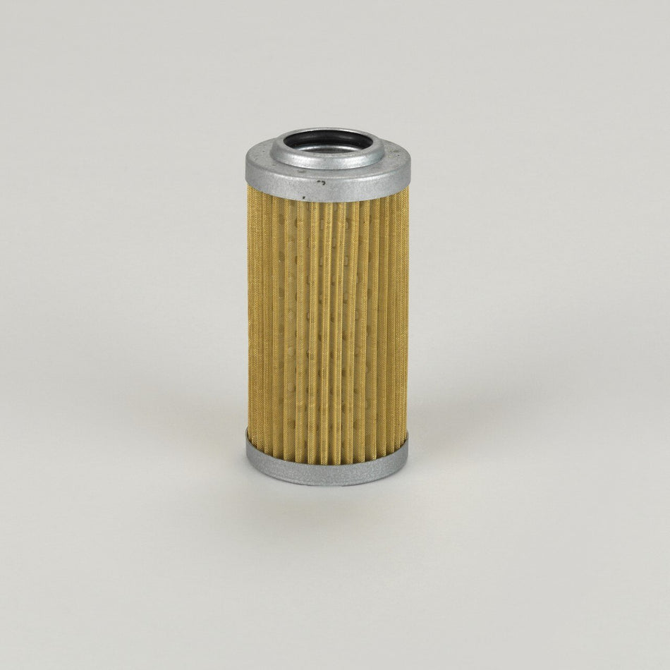 OEM Genie P502215DFS product image 1