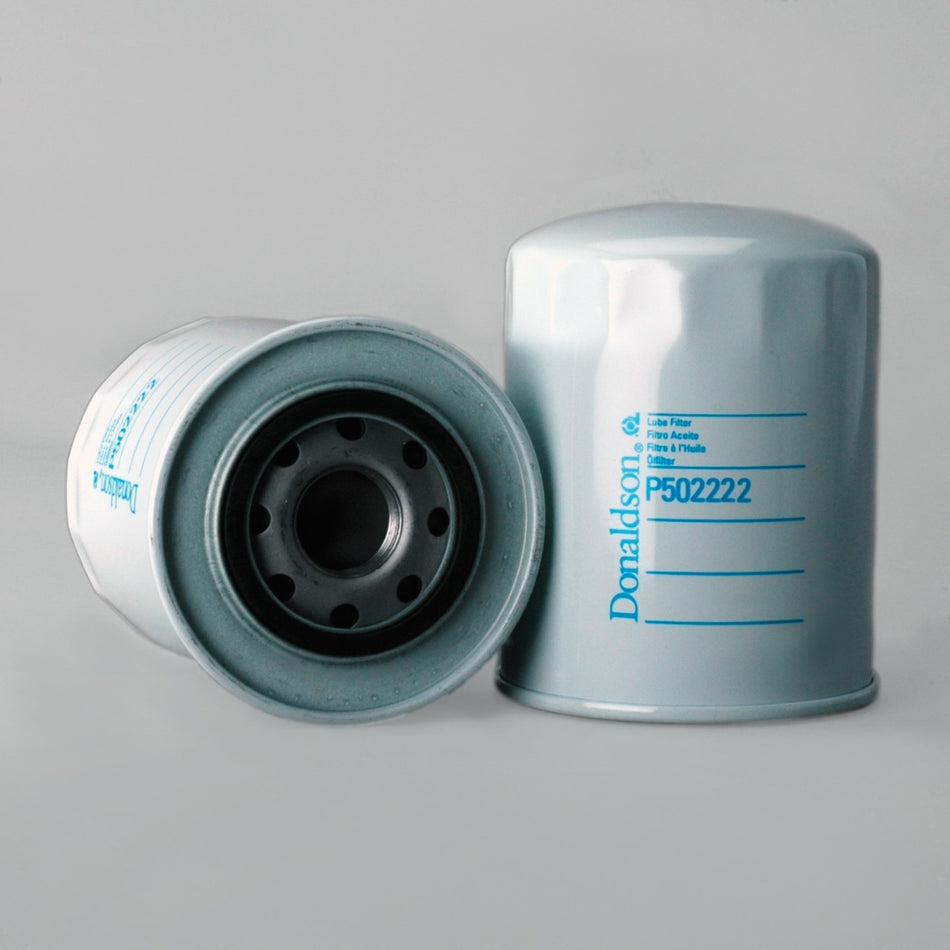 OEM Genie P502222DFS product image 1