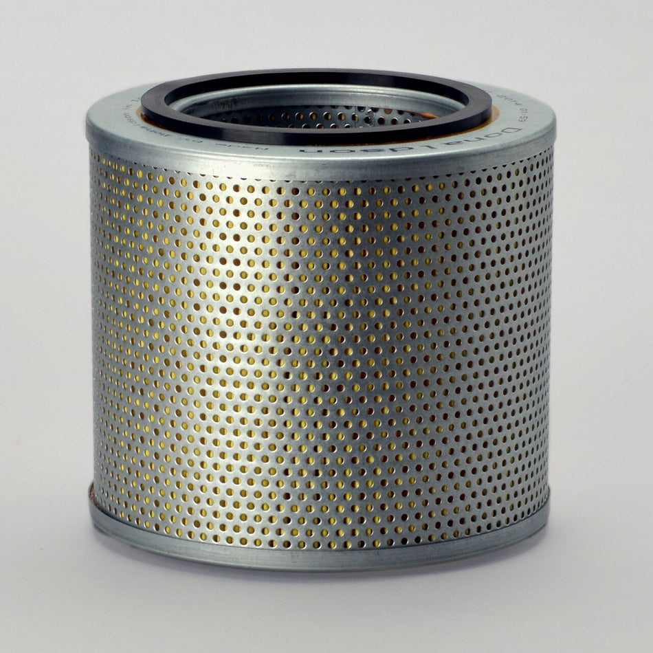 OEM Genie P502223DFS product image 1