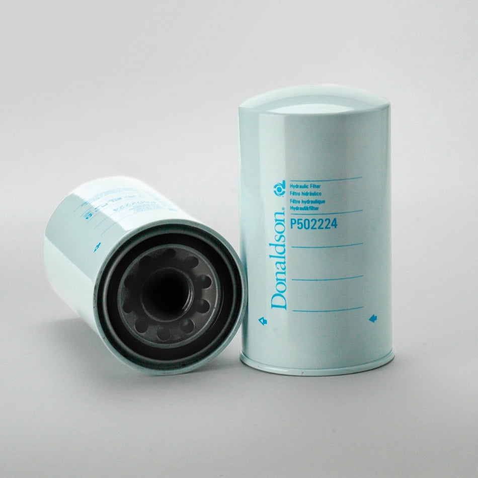 OEM Genie P502224DFS product image 1