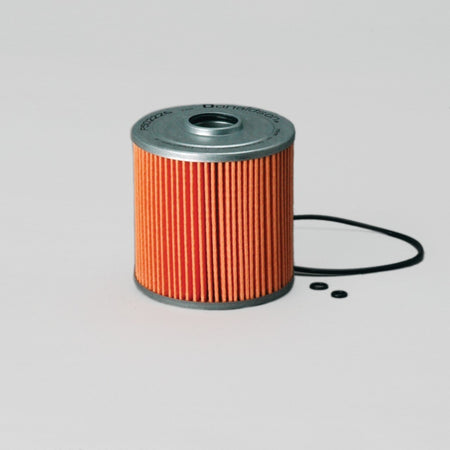 OEM Genie P502226DFS product image 1