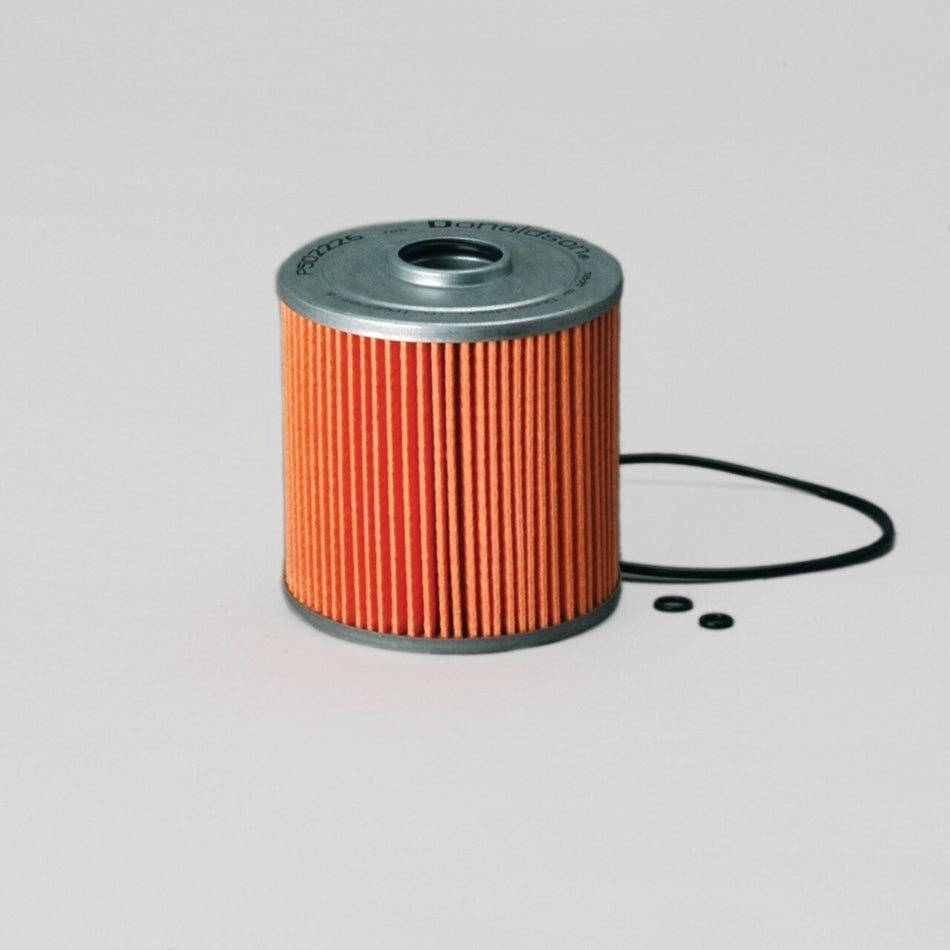 OEM Genie P502226DFS product image 1