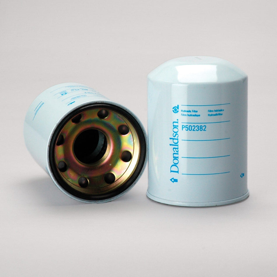 OEM Genie P502382DFS product image 1