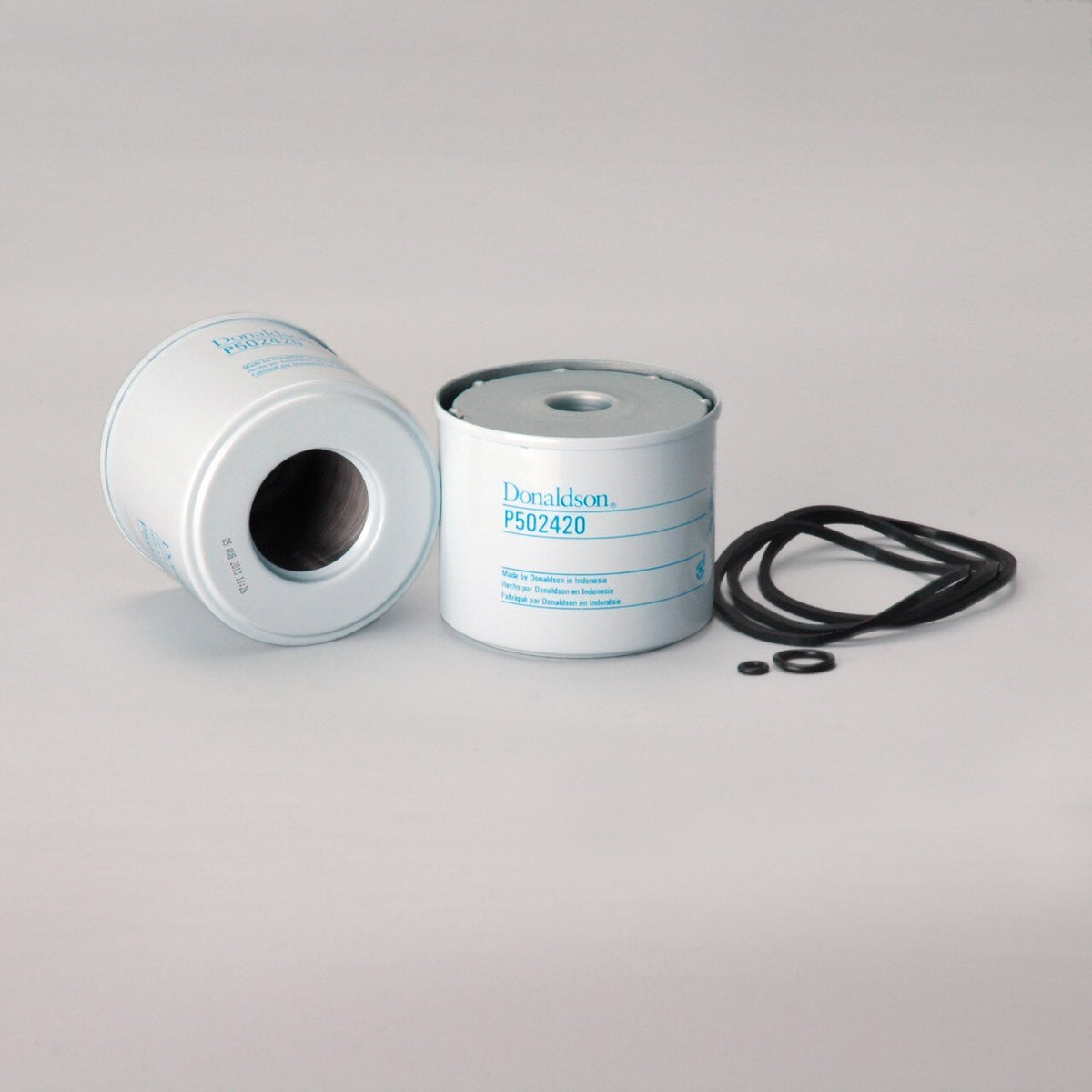 OEM Genie P502420DFS product image 1