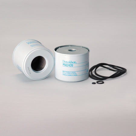 OEM Genie P502420DFS product image 1