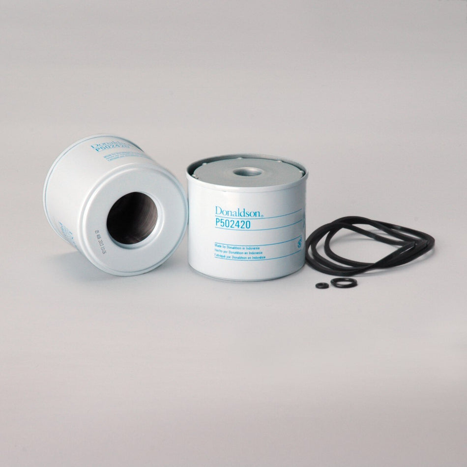 OEM Genie P502420DFS product image 1