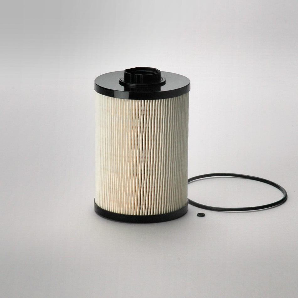 OEM Genie P502422DFS product image 1