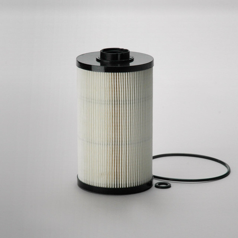 OEM Genie P502423DFS product image 1