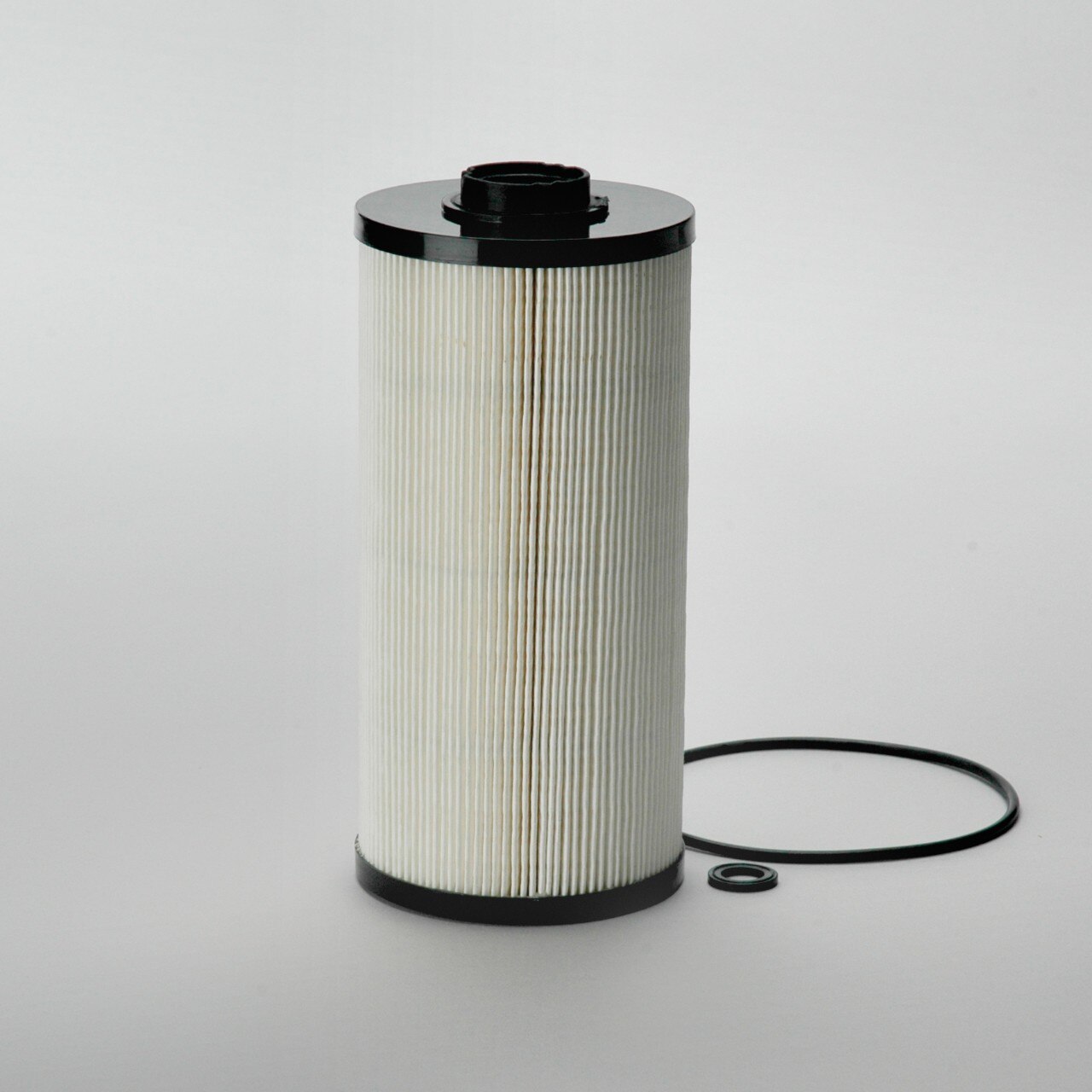 OEM Genie P502424DFS-1 product image 1