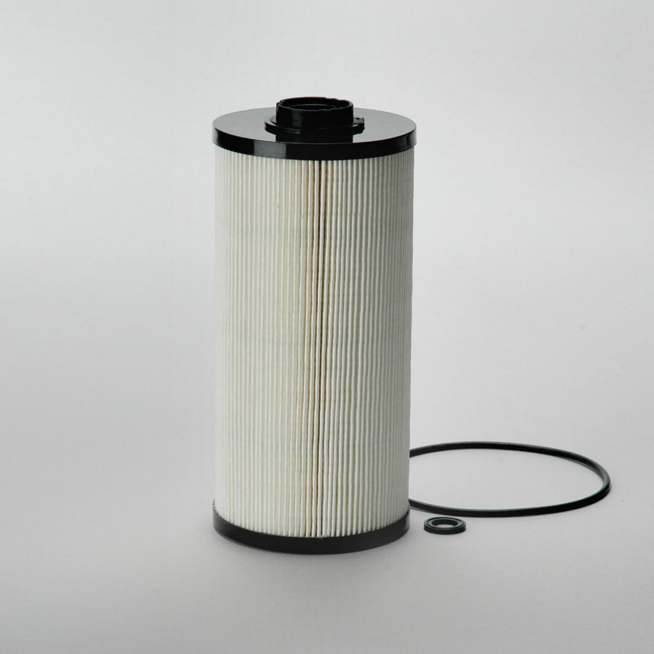 OEM Genie P502424DFS-1 product image 1