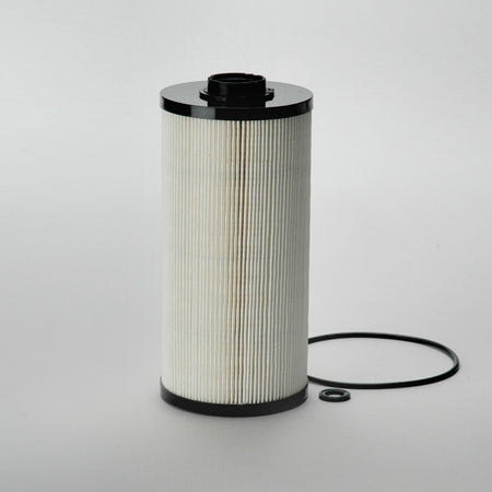 OEM Genie P502424DFS product image 1