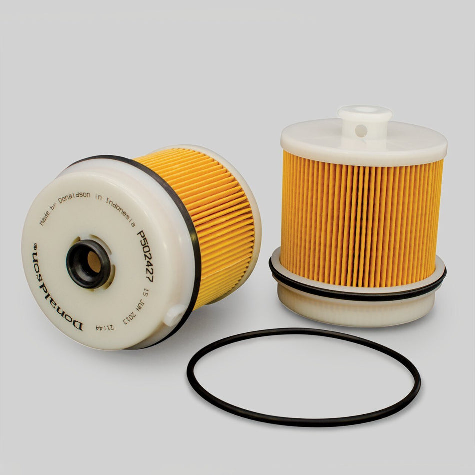 OEM Genie P502427DFS product image 1