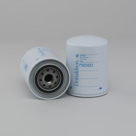 OEM Genie P502433DFS product image 1