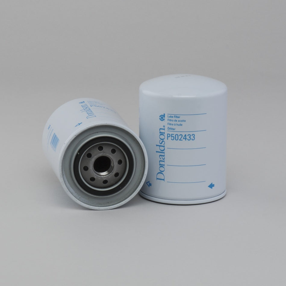 OEM Genie P502433DFS product image 1