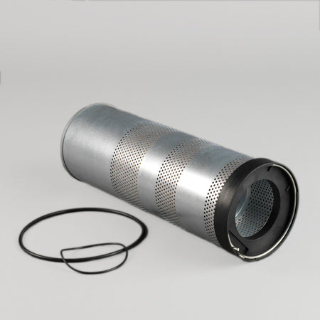 OEM Genie P502441DFS product image 1