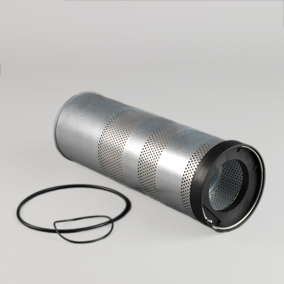 OEM Genie P502441DFS product image 1