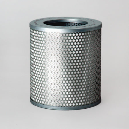 OEM Genie P502443DFS product image 1
