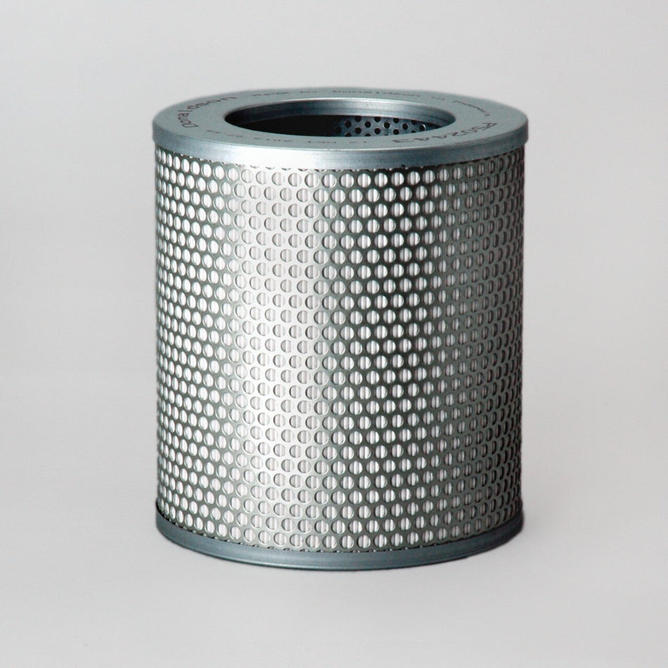 OEM Genie P502443DFS product image 1
