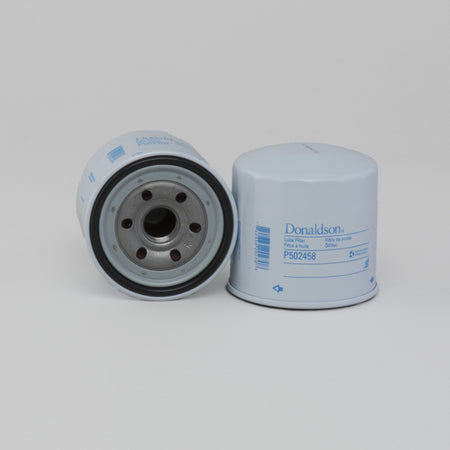 OEM Genie P502458DFS product image 1