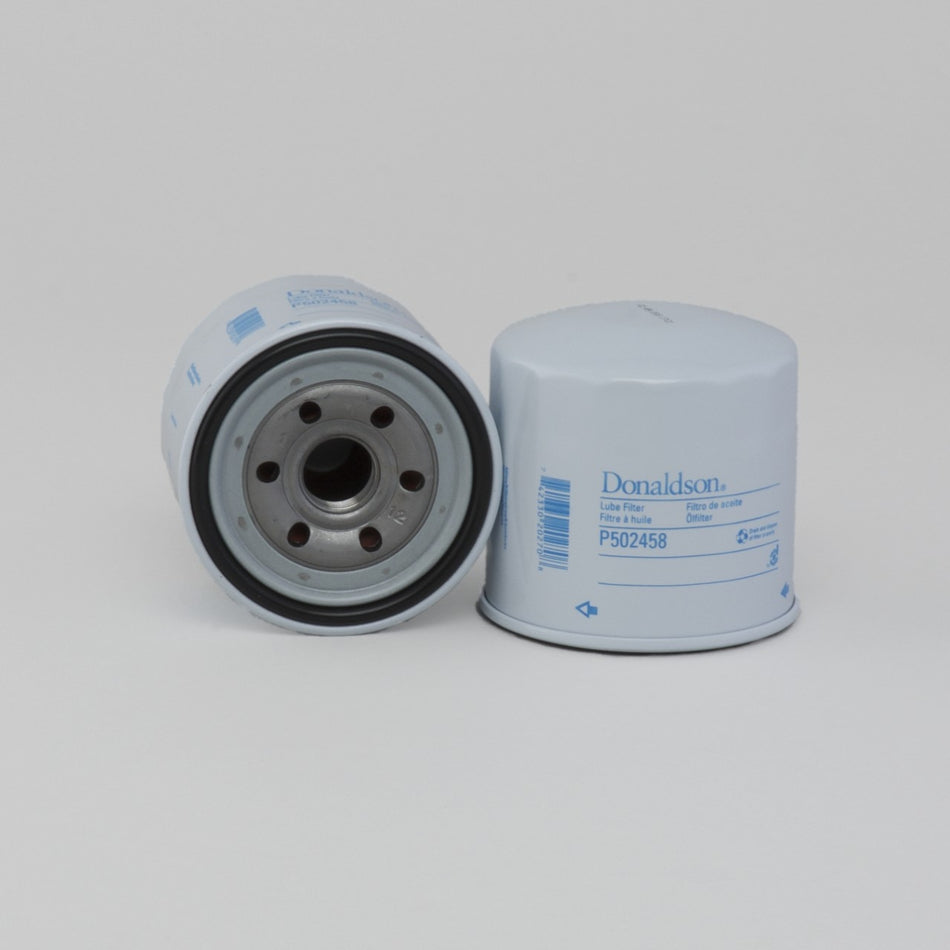 OEM Genie P502458DFS product image 1
