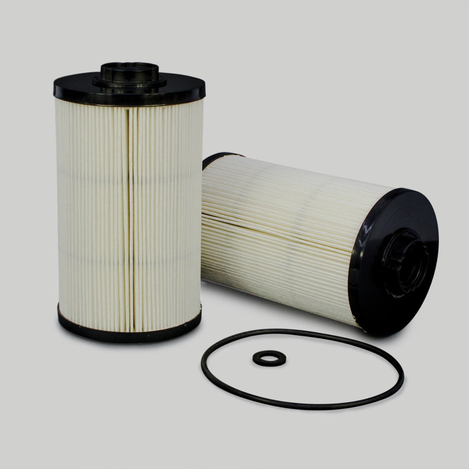 OEM Genie P502463DFS product image 1