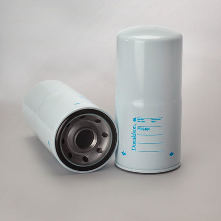 OEM Genie P502464DFS product image 1
