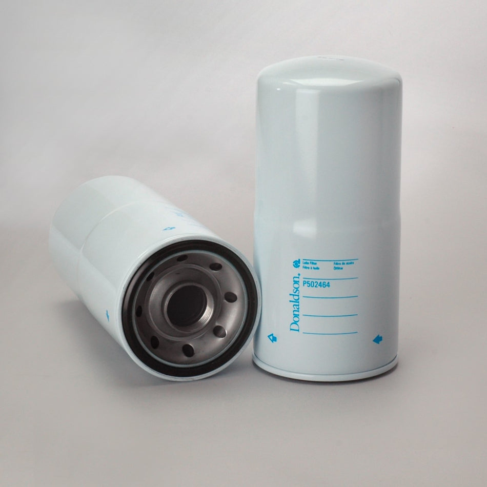 OEM Genie P502464DFS product image 1