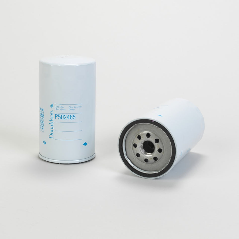 OEM Genie P502465DFS product image 1