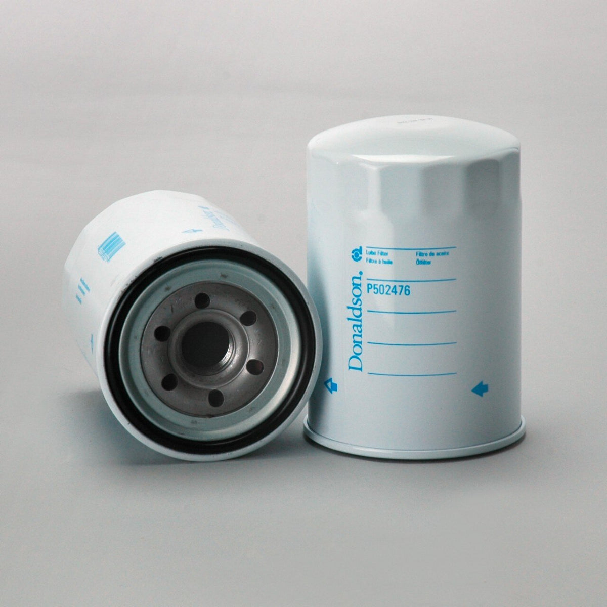 OEM Genie P502476DFS product image 1