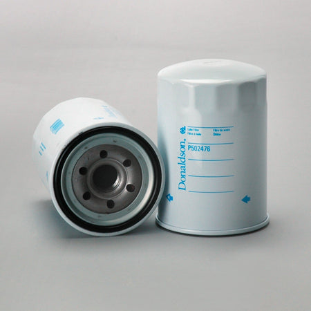 OEM Genie P502476DFS product image 1