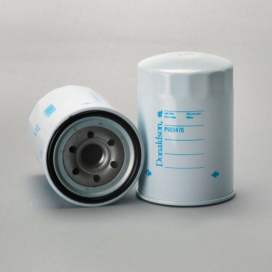 OEM Genie P502476DFS product image 1