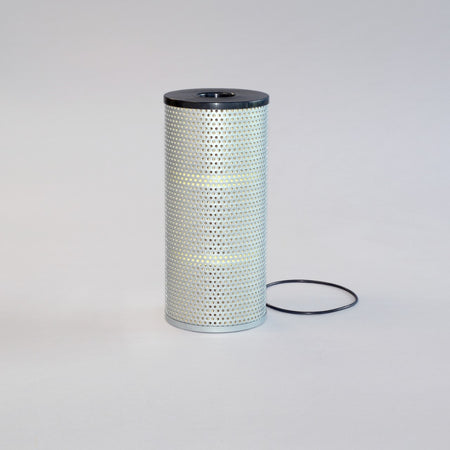 OEM Genie P502477DFS product image 1