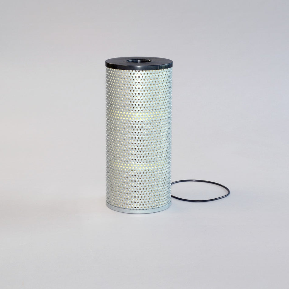 OEM Genie P502477DFS product image 1